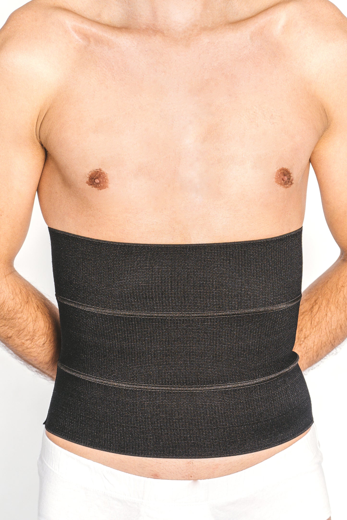 AbdominaLine 4 bands